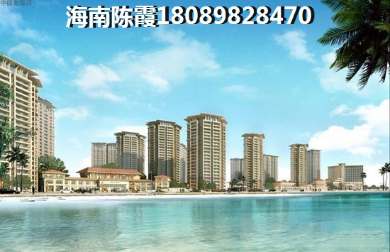 三亚候鸟老人公寓包吃住好点的