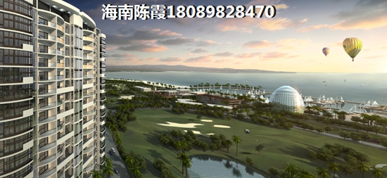吉阳区房子纸得买吗（海南哪里的别墅便宜又好）