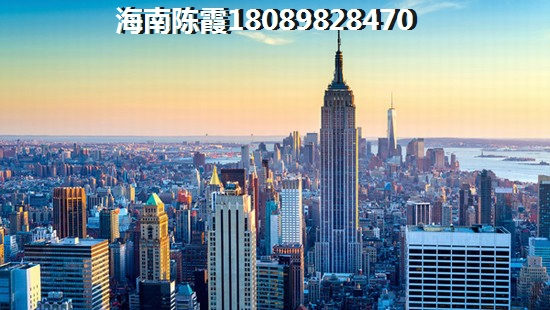 理智分析保利C+国际博览中心买房的必要性！