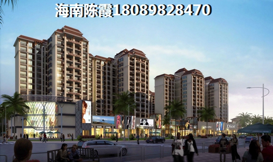 三亚天骄海棠湾性价比怎么样？
