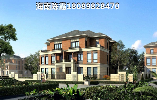 三亚房价2025年会跌吗