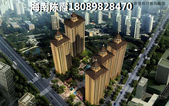 三亚海棠湾候鸟养老社区