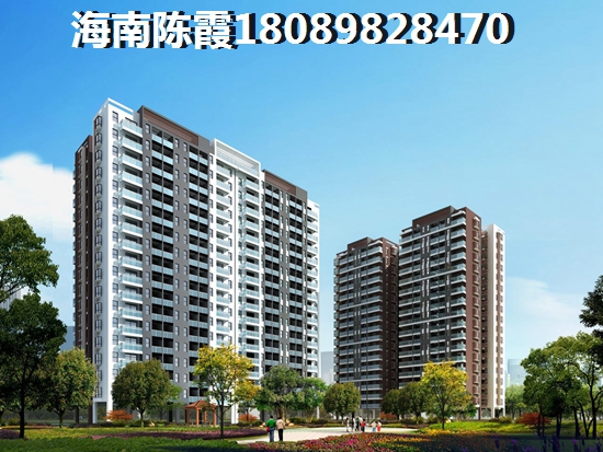 鹿港溪山涨价了吗？
