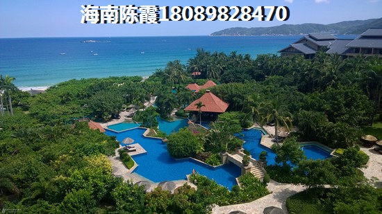 海南无房可以落户吗