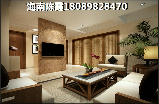 碧桂园·传媒中心适合老人居住吗