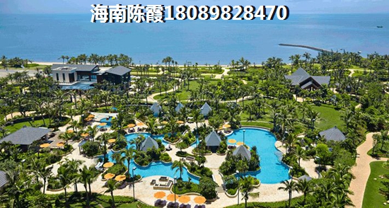 三亚什么时候醉潮湿？