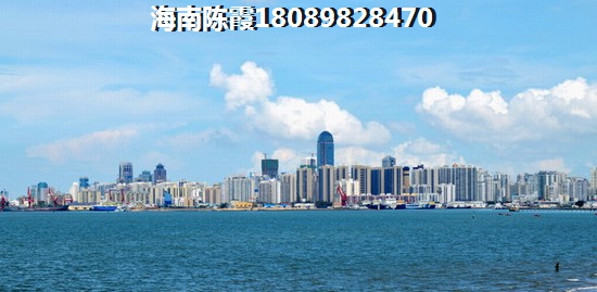 山林君悦二手房收益如何