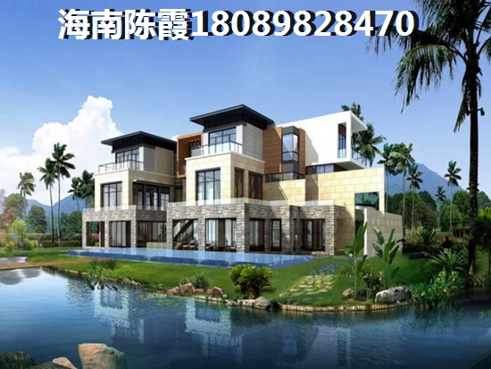 海南三亚市气候环境适合北方人长期居住吗？