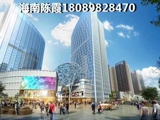 2025买三亚别墅怎么样