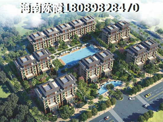 三亚没有社保外地人能买房吗？