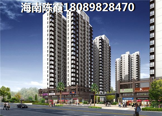 中交海棠麓湖的房子多少钱一个平方？