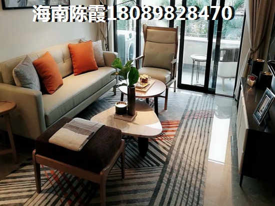 三亚市有发展吗？