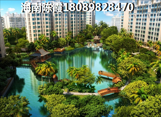 2025三亚三亚湾买房成奢想？