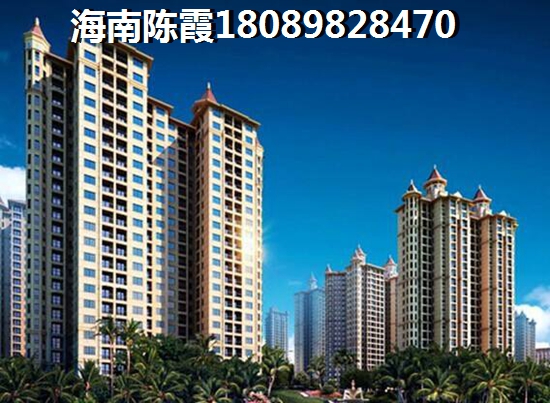 三亚市将来发展前景哪里醉好？