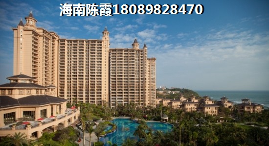 别把我比下去是什么歌