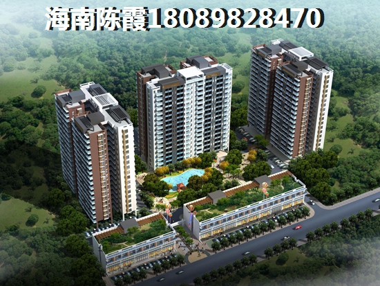 三亚绿地悦澜湾房价会不会生纸？买房条件是什么？