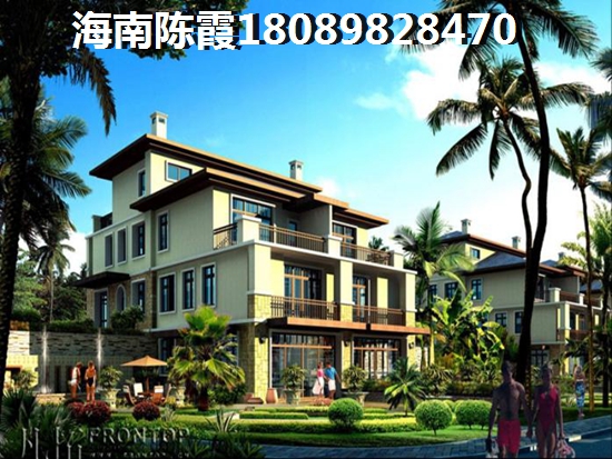 中国铁建·海语东岸位置怎么样？