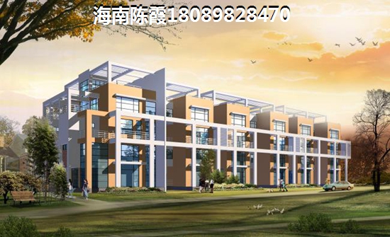 三亚海棠湾住哪里