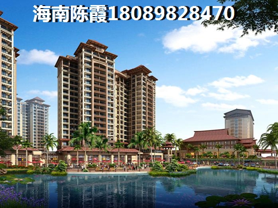 三亚天赐18度蔚蓝房价还会涨吗2025年？天赐18度蔚蓝房产可以买吗？