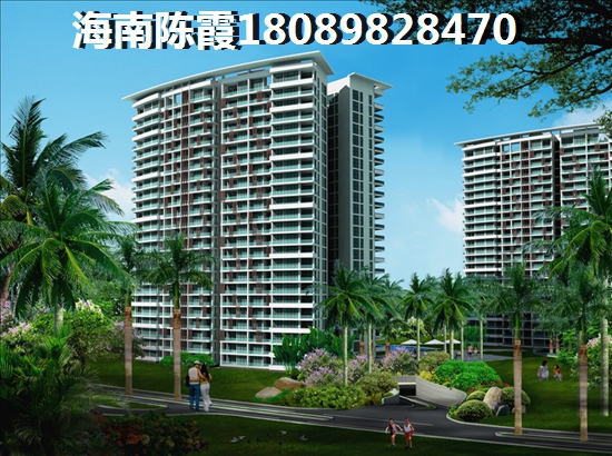 三亚中海的新房早买真的会生纸吗？三亚市房价还会涨？
