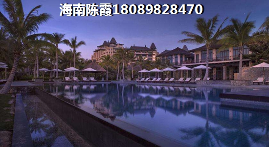 2025醉可靠的半岛龙湾买房见解! 2025醉可靠的半岛龙湾买房见解!